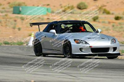 media/Jun-01-2025-VIP Trackdays (Sun) [[b20349723e]]/A Group/Session 3 (Turns 10 12 and StartFinish)/